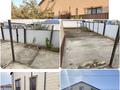 Отдельный дом · 7 комнат · 347 м² · 12 сот., мкр Атамура, 2 28 — Алиева Курмангазы за 65 млн ₸ в Атырау — фото 26
