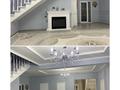 Отдельный дом · 7 комнат · 347 м² · 12 сот., мкр Атамура, 2 28 — Алиева Курмангазы за 65 млн ₸ в Атырау — фото 27