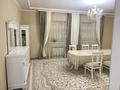 Отдельный дом · 7 комнат · 347 м² · 12 сот., мкр Атамура, 2 28 — Алиева Курмангазы за 65 млн ₸ в Атырау — фото 5