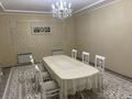 Отдельный дом · 7 комнат · 347 м² · 12 сот., мкр Атамура, 2 28 — Алиева Курмангазы за 65 млн ₸ в Атырау — фото 7