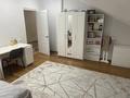 Отдельный дом · 7 комнат · 347 м² · 12 сот., мкр Атамура, 2 28 — Алиева Курмангазы за 65 млн ₸ в Атырау — фото 8