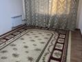 1-комнатная квартира · 40 м² · 5/5 этаж, 10 микр 19 — 49 школа рядом за 80 000 ₸ в Таразе