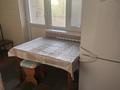 1-комнатная квартира · 40 м² · 5/5 этаж, 10 микр 19 — 49 школа рядом за 80 000 ₸ в Таразе — фото 2