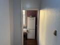 1-комнатная квартира · 40 м² · 5/5 этаж, 10 микр 19 — 49 школа рядом за 80 000 ₸ в Таразе — фото 3