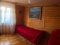 Отдельный дом • 5 комнат • 120 м² • 5 сот., Алтайская бухта за 25 млн 〒 — фото 4
