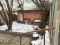 Отдельный дом · 3 комнаты · 86 м² · 8 сот., ул Жана Арка 23 за 42 млн ₸ в Алматы, Жетысуский р-н — фото 32