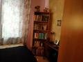 Отдельный дом · 3 комнаты · 86 м² · 8 сот., ул Жана Арка 23 за 42 млн ₸ в Алматы, Жетысуский р-н — фото 17