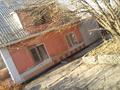 Отдельный дом · 3 комнаты · 86 м² · 8 сот., ул Жана Арка 23 за 42 млн ₸ в Алматы, Жетысуский р-н — фото 2