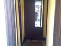 Отдельный дом · 3 комнаты · 86 м² · 8 сот., ул Жана Арка 23 за 42 млн ₸ в Алматы, Жетысуский р-н — фото 20