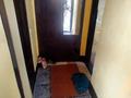 Отдельный дом · 3 комнаты · 86 м² · 8 сот., ул Жана Арка 23 за 42 млн ₸ в Алматы, Жетысуский р-н — фото 21