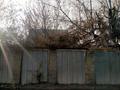 Отдельный дом · 3 комнаты · 86 м² · 8 сот., ул Жана Арка 23 за 42 млн ₸ в Алматы, Жетысуский р-н — фото 22