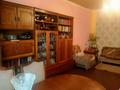 Отдельный дом · 3 комнаты · 86 м² · 8 сот., ул Жана Арка 23 за 42 млн ₸ в Алматы, Жетысуский р-н — фото 4