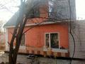 Отдельный дом · 3 комнаты · 86 м² · 8 сот., ул Жана Арка 23 за 42 млн ₸ в Алматы, Жетысуский р-н