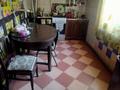 Отдельный дом · 3 комнаты · 86 м² · 8 сот., ул Жана Арка 23 за 42 млн ₸ в Алматы, Жетысуский р-н — фото 26