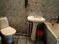 Отдельный дом · 3 комнаты · 86 м² · 8 сот., ул Жана Арка 23 за 42 млн ₸ в Алматы, Жетысуский р-н — фото 30