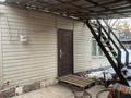 Отдельный дом · 3 комнаты · 86 м² · 8 сот., ул Жана Арка 23 за 42 млн ₸ в Алматы, Жетысуский р-н — фото 31