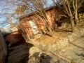 Отдельный дом · 3 комнаты · 86 м² · 8 сот., ул Жана Арка 23 за 42 млн ₸ в Алматы, Жетысуский р-н — фото 33