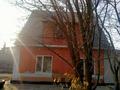 Отдельный дом · 3 комнаты · 86 м² · 8 сот., ул Жана Арка 23 за 42 млн ₸ в Алматы, Жетысуский р-н — фото 37