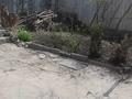 Отдельный дом · 3 комнаты · 86 м² · 8 сот., ул Жана Арка 23 за 42 млн ₸ в Алматы, Жетысуский р-н — фото 5
