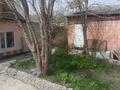 Отдельный дом · 3 комнаты · 86 м² · 8 сот., ул Жана Арка 23 за 42 млн ₸ в Алматы, Жетысуский р-н — фото 6