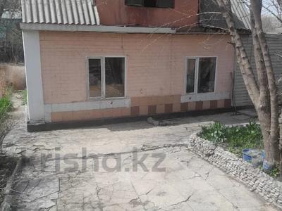 Отдельный дом · 3 комнаты · 86 м² · 8 сот., ул Жана Арка 23 за 42 млн ₸ в Алматы, Жетысуский р-н