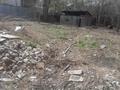 Отдельный дом · 3 комнаты · 86 м² · 8 сот., ул Жана Арка 23 за 42 млн ₸ в Алматы, Жетысуский р-н — фото 9