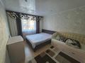 3-комнатная квартира · 65 м² · 2/9 этаж, Академика Чокина 169/1 за 34 млн ₸ в Павлодаре — фото 15
