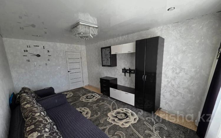 3-комнатная квартира · 65 м² · 2/9 этаж, Академика Чокина 169/1 за 34 млн ₸ в Павлодаре — фото 3