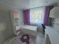 3-комнатная квартира · 65 м² · 2/9 этаж, Академика Чокина 169/1 за 34 млн ₸ в Павлодаре — фото 20