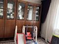 Жеке үй · 5 бөлме · 145 м² · 5 жүзд., Ұлжан-1 ш/а., Балкудык 39 — Балкудык и жалайыр, бағасы: 95 млн ₸ в Алматы, Алатауский р-н — фото 9