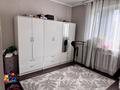 Жеке үй · 5 бөлме · 145 м² · 5 жүзд., Ұлжан-1 ш/а., Балкудык 39 — Балкудык и жалайыр, бағасы: 95 млн ₸ в Алматы, Алатауский р-н — фото 13
