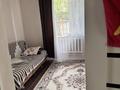 Жеке үй · 5 бөлме · 145 м² · 5 жүзд., Ұлжан-1 ш/а., Балкудык 39 — Балкудык и жалайыр, бағасы: 95 млн ₸ в Алматы, Алатауский р-н — фото 16