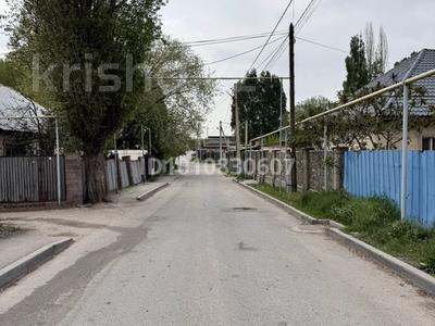 Жеке үй · 5 бөлме · 145 м² · 6 сот., мкр Улжан-1, Балкудык 39 — Балкудык и жалайыр, бағасы: 95 млн ₸ в Алматы, Алатауский р-н