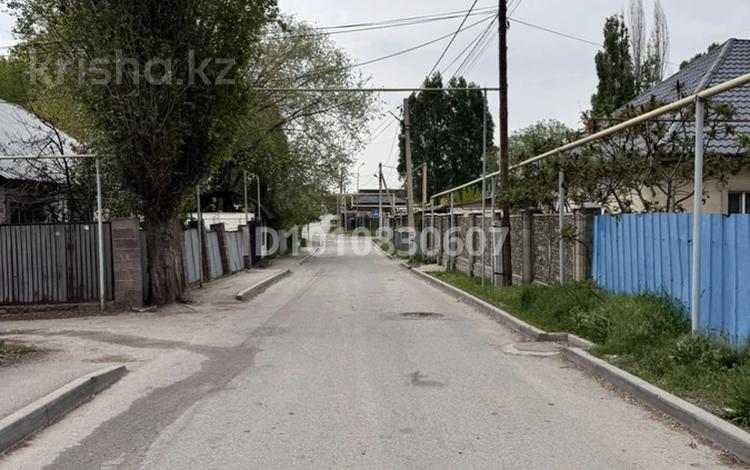 Жеке үй · 5 бөлме · 145 м² · 5 жүзд., Ұлжан-1 ш/а., Балкудык 39 — Балкудык и жалайыр, бағасы: 95 млн ₸ в Алматы, Алатауский р-н — фото 4