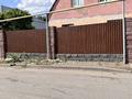 Жеке үй · 5 бөлме · 145 м² · 5 жүзд., Ұлжан-1 ш/а., Балкудык 39 — Балкудык и жалайыр, бағасы: 95 млн ₸ в Алматы, Алатауский р-н — фото 19