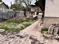 Жеке үй · 5 бөлме · 145 м² · 5 жүзд., Ұлжан-1 ш/а., Балкудык 39 — Балкудык и жалайыр, бағасы: 95 млн ₸ в Алматы, Алатауский р-н — фото 4