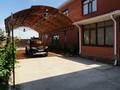 Отдельный дом · 6 комнат · 612 м² · 15 сот., мкр Ардагер, Мкр Ардагер, 2 ая улица 1 за ~ 120 млн ₸ в Атырау — фото 87