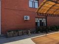 Отдельный дом · 6 комнат · 612 м² · 15 сот., мкр Ардагер, Мкр Ардагер, 2 ая улица 1 за ~ 120 млн ₸ в Атырау — фото 95