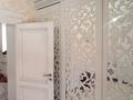 Отдельный дом · 6 комнат · 612 м² · 15 сот., мкр Ардагер, Мкр Ардагер, 2 ая улица 1 за ~ 120 млн ₸ в Атырау — фото 5