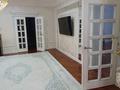 Отдельный дом · 6 комнат · 612 м² · 15 сот., мкр Ардагер, Мкр Ардагер, 2 ая улица 1 за ~ 120 млн ₸ в Атырау — фото 20