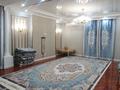 Отдельный дом · 6 комнат · 612 м² · 15 сот., мкр Ардагер, Мкр Ардагер, 2 ая улица 1 за ~ 120 млн ₸ в Атырау — фото 26