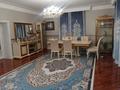 Отдельный дом · 6 комнат · 612 м² · 15 сот., мкр Ардагер, Мкр Ардагер, 2 ая улица 1 за ~ 120 млн ₸ в Атырау — фото 29