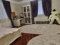 Отдельный дом · 6 комнат · 612 м² · 15 сот., мкр Ардагер, Мкр Ардагер, 2 ая улица 1 за ~ 120 млн ₸ в Атырау — фото 40