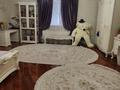 Отдельный дом · 6 комнат · 612 м² · 15 сот., мкр Ардагер, Мкр Ардагер, 2 ая улица 1 за ~ 120 млн ₸ в Атырау — фото 42