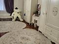 Отдельный дом · 6 комнат · 612 м² · 15 сот., мкр Ардагер, Мкр Ардагер, 2 ая улица 1 за ~ 120 млн ₸ в Атырау — фото 43