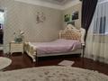 Отдельный дом · 6 комнат · 612 м² · 15 сот., мкр Ардагер, Мкр Ардагер, 2 ая улица 1 за ~ 120 млн ₸ в Атырау — фото 44