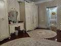 Отдельный дом · 6 комнат · 612 м² · 15 сот., мкр Ардагер, Мкр Ардагер, 2 ая улица 1 за ~ 120 млн ₸ в Атырау — фото 45