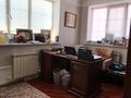 Отдельный дом · 6 комнат · 612 м² · 15 сот., мкр Ардагер, Мкр Ардагер, 2 ая улица 1 за ~ 120 млн ₸ в Атырау — фото 46