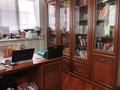 Отдельный дом · 6 комнат · 612 м² · 15 сот., мкр Ардагер, Мкр Ардагер, 2 ая улица 1 за ~ 120 млн ₸ в Атырау — фото 47