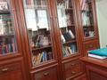 Отдельный дом · 6 комнат · 612 м² · 15 сот., мкр Ардагер, Мкр Ардагер, 2 ая улица 1 за ~ 120 млн ₸ в Атырау — фото 49